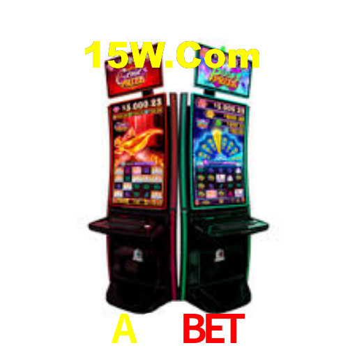 A88Bet,A88Bet Login