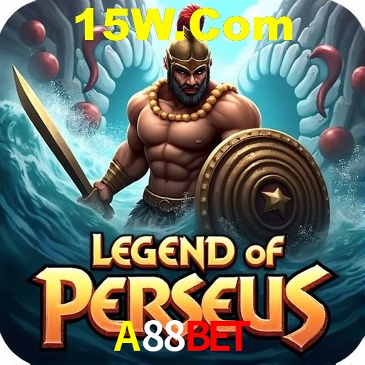 Descubra o Mundo do Cassino Online com A88Bet