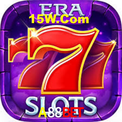 Sinta a adrenalina dos jogos de cassino com A88Bet