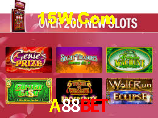 A88Bet