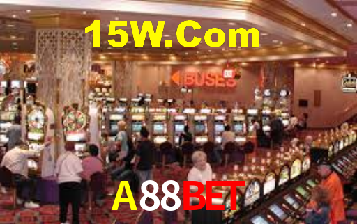 A88Bet