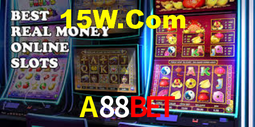 A88Bet,A88Bet Login