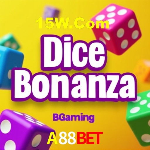PIX Instantâneo A88Bet