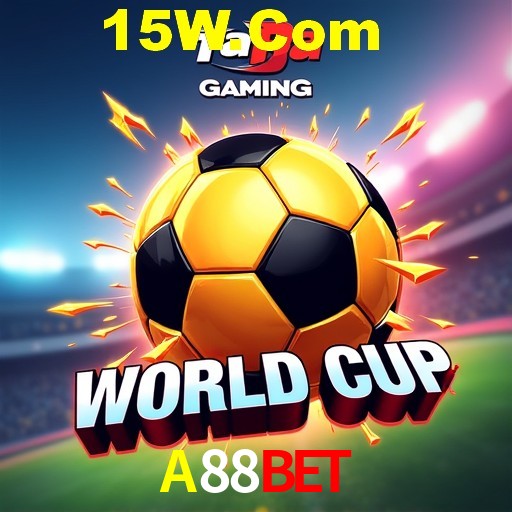 Jogos de mesa e apostas rápidas na A88Bet