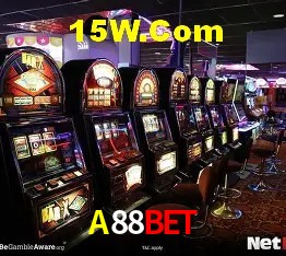 Jogo Aviator A88Bet