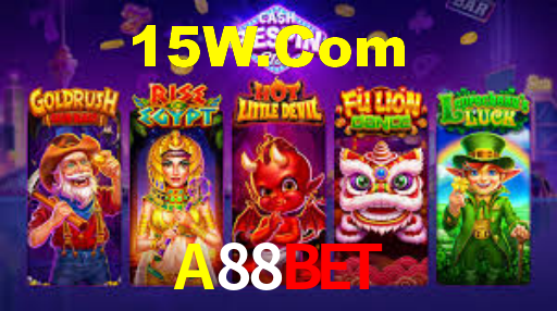 A88Bet Login