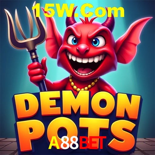 Desvendando o Mundo dos Jogos Virtuais na A88Bet
