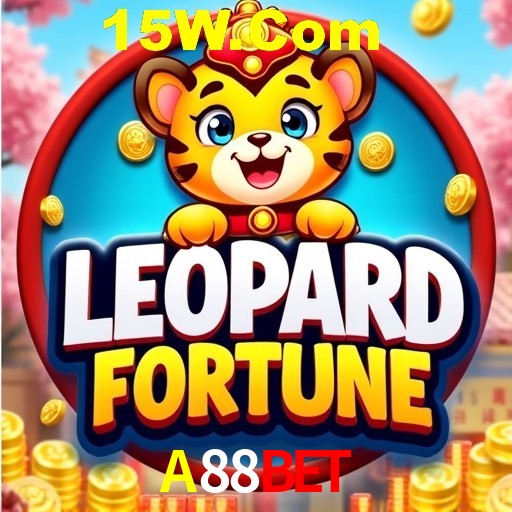 Quick Registration A88Bet