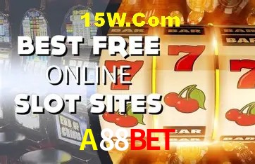 Bônus e promoções da A88Bet