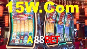 Programa VIP A88Bet