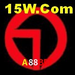 Jackpots e promoções na A88Bet