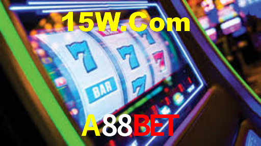 A88Bet