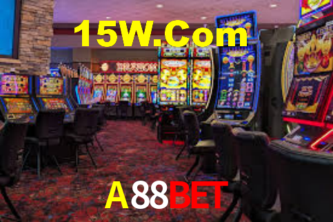 A88Bet,A88Bet Login