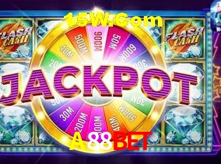 Promoções Sazonais A88Bet