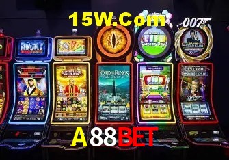 Apostas de Basquete A88Bet