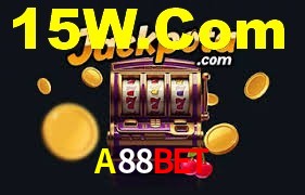 Tournaments A88Bet