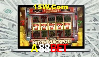 Estatísticas Crash Games A88Bet