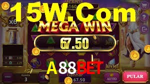 Basketball Betting A88Bet