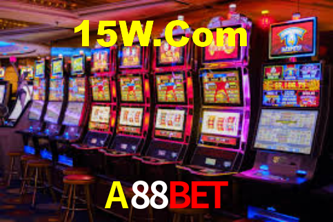 A88Bet