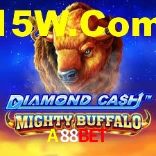 Live Casino A88Bet