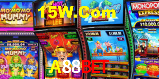 A88Bet