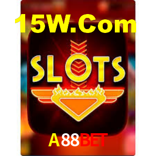 Apostas com odds competitivas na A88Bet