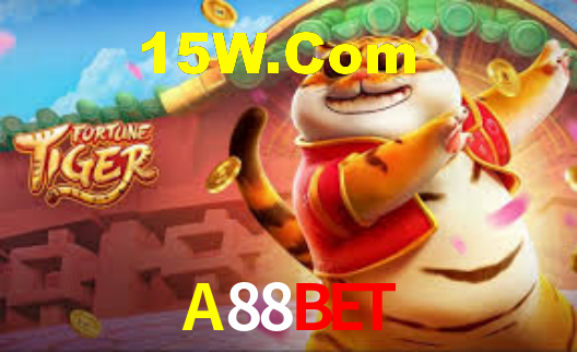 A88Bet,A88Bet Login
