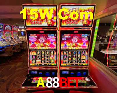 A88Bet Login