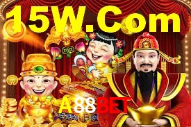 Daily Bonuses A88Bet