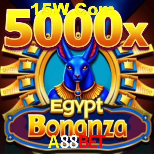 Flash Promotion A88Bet