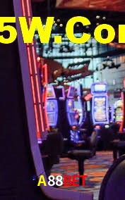 Blackjack Table A88Bet