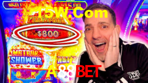 A88Bet Login