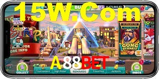 Crash Games Statistics A88Bet