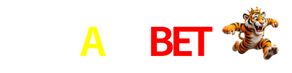 A88Bet